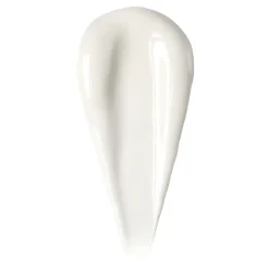 Sisleÿa L'Intégral Anti-Âge Hand Care Anti-Aging Concentrate 75ML