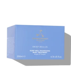 Sisleÿa L'Intégral Anti-Âge Hand Care Anti-Aging Concentrate 75ML