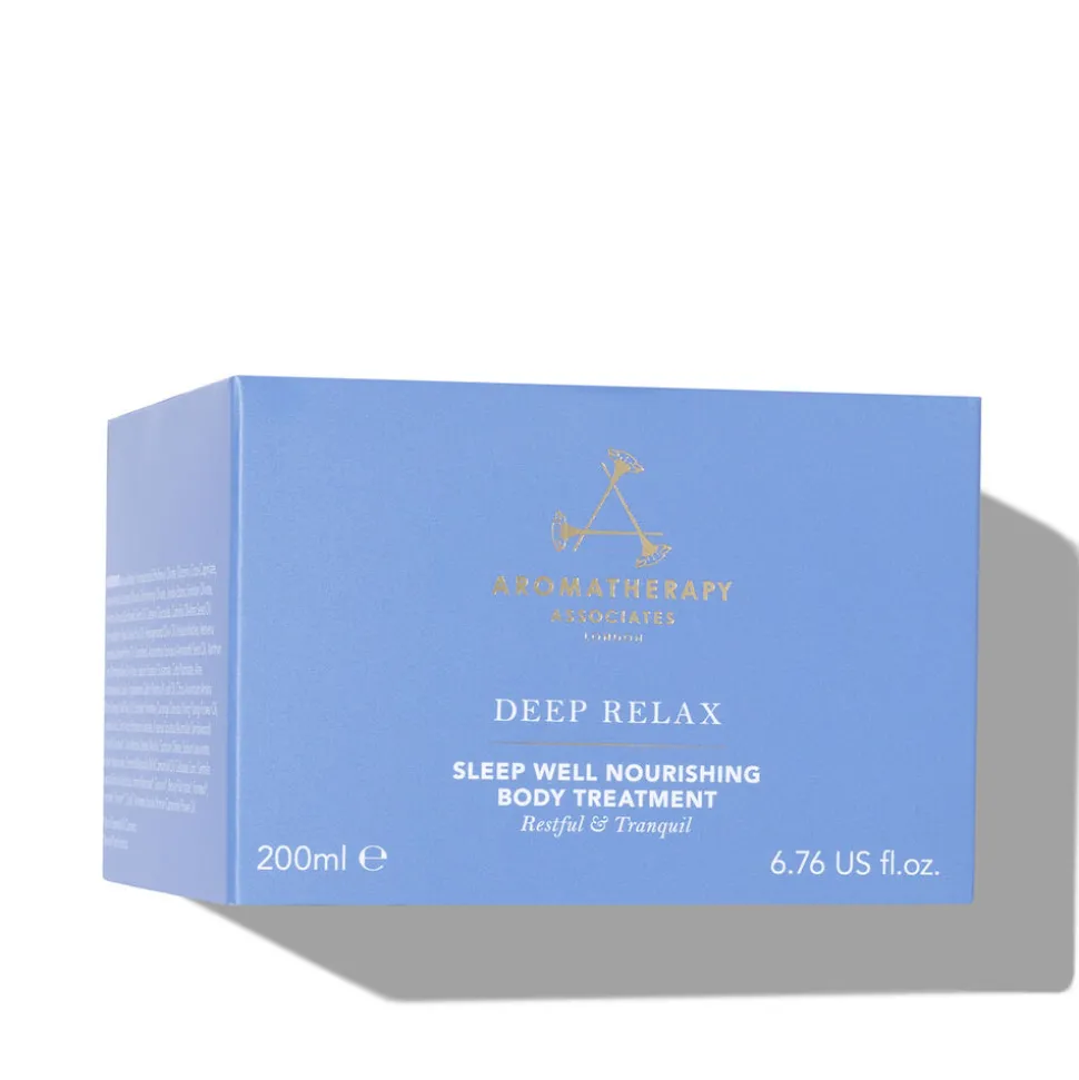 Sisleÿa L'Intégral Anti-Âge Hand Care Anti-Aging Concentrate 75ML