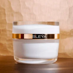 Sisleya L'integral Anti-age 50ML