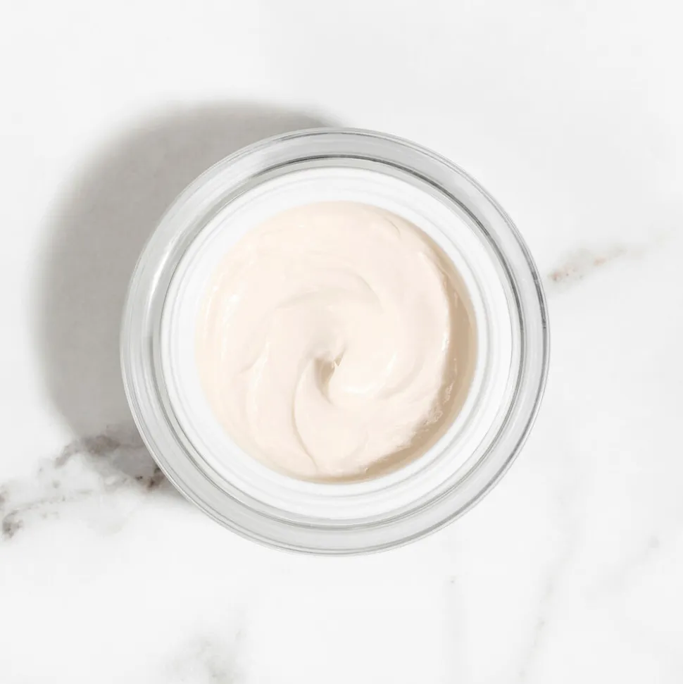 Sisleya L'Integral Anti-Ageing Eye and Lip Contour cream 15ML