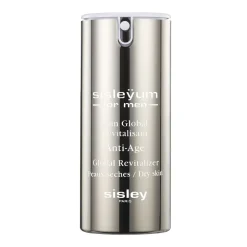 Sisleyum for Men Dry Skin 50ML