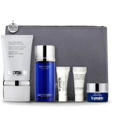 Ski Slope Essentials Set