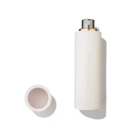 Skin Activator