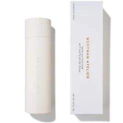 Skin Activator
