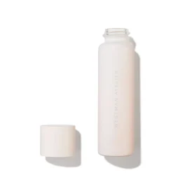 Skin Activator Refill