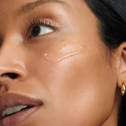 Skin Activator Refill