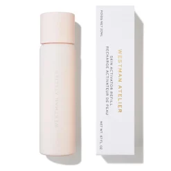 Skin Activator Refill