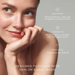 Skin Activator Refill