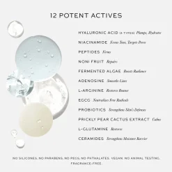 Skin Activator Refill