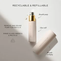 Skin Activator Refill
