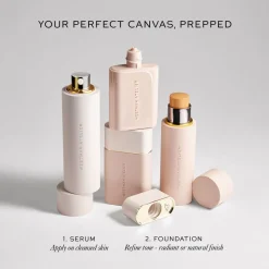 Skin Activator Refill