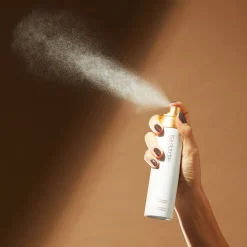Skin And Makeup Enhancing Mist