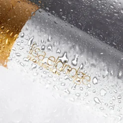 Skin And Makeup Enhancing Mist