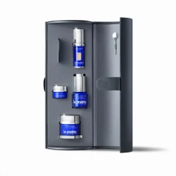Skin Caviar – Lifting And Firming Luxury Eye Ritual