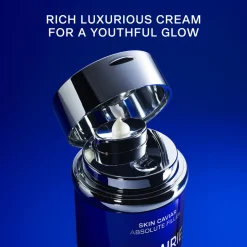 Skin Caviar Absolute Filler 60ML