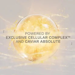 Skin Caviar Absolute Filler 60ML
