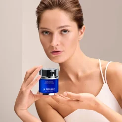 Skin Caviar Absolute Filler 60ML