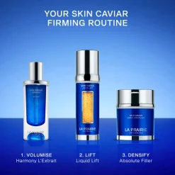 Skin Caviar Absolute Filler 60ML