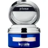 Skin Caviar Complexion Loose Powder 50G