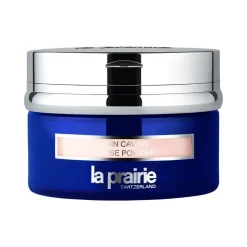 Skin Caviar Complexion Loose Powder 50G