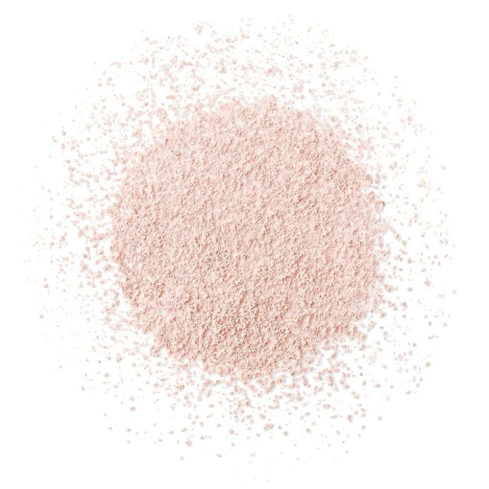 Skin Caviar Complexion Loose Powder 50G