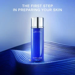 Skin Caviar Essence-In-Lotion 80ML