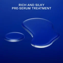 Skin Caviar Essence-In-Lotion 80ML