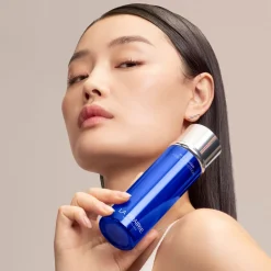 Skin Caviar Essence-In-Lotion 80ML