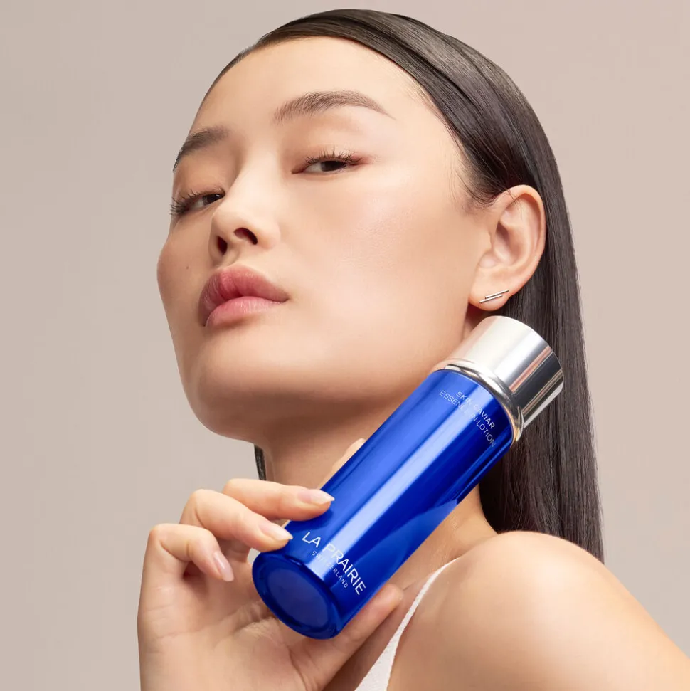 Skin Caviar Essence-In-Lotion 80ML
