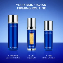 Skin Caviar Essence-In-Lotion 80ML