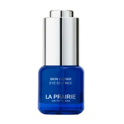 Skin Caviar Eye Essence 15ML