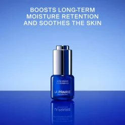 Skin Caviar Eye Essence 15ML