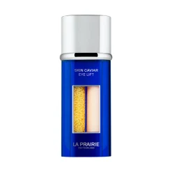 Skin Caviar Eye Lift 20ML