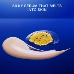 Skin Caviar Eye Lift 20ML