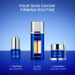Skin Caviar Eye Lift 20ML
