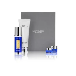 Skin Caviar Icons Discovery Set