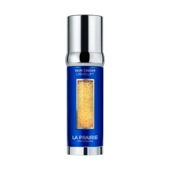 Skin Caviar Liquid Lift 50ML