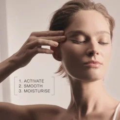Skin Caviar Liquid Lift 50ML