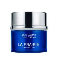 Skin Caviar Luxe Cream 50ML