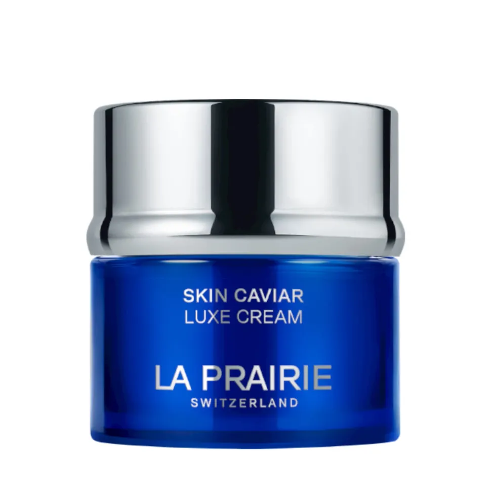 Skin Caviar Luxe Cream 50ML