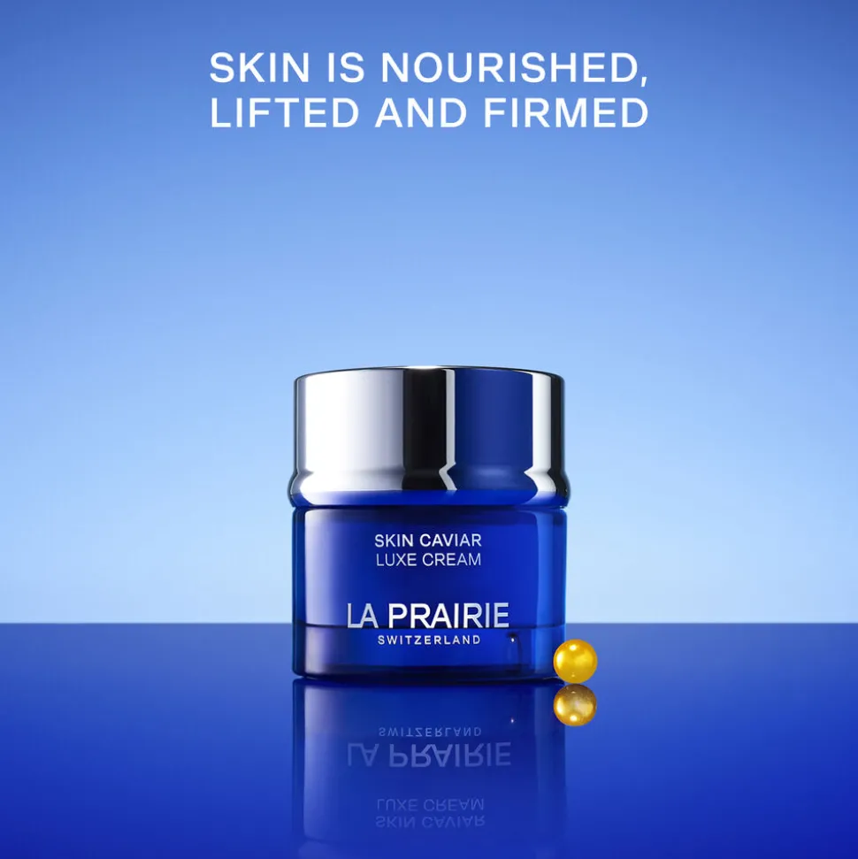 Skin Caviar Luxe Cream 50ML