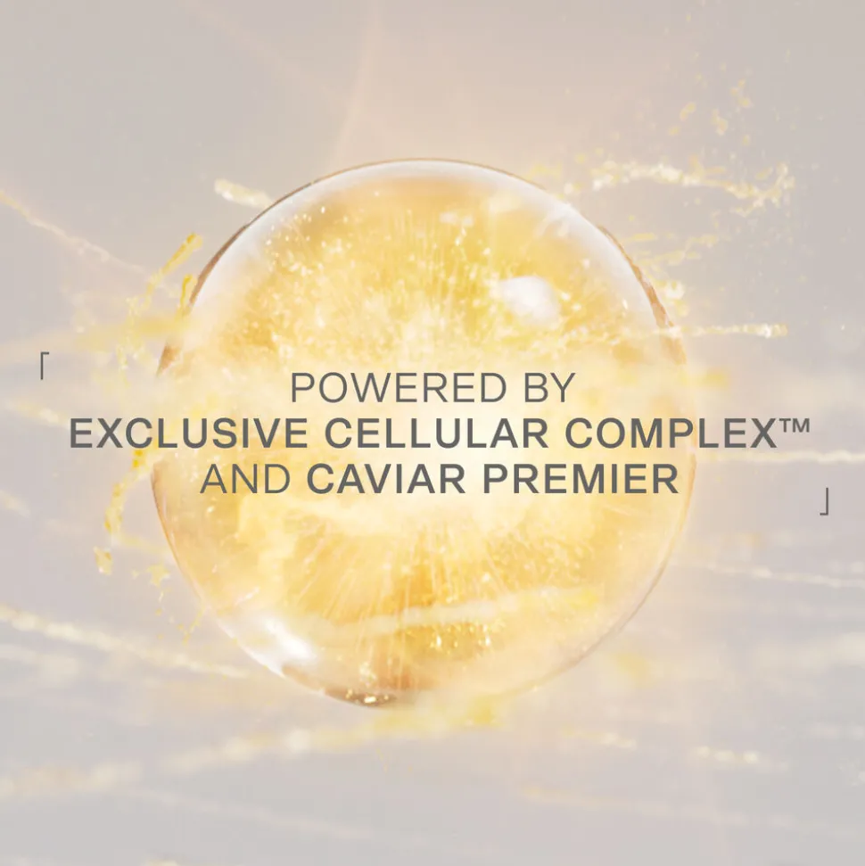 Skin Caviar Luxe Cream 50ML