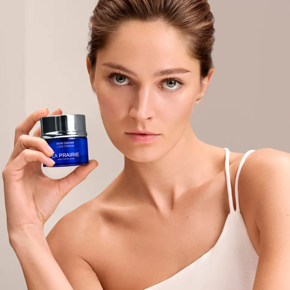 Skin Caviar Luxe Cream 50ML