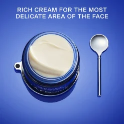 Skin Caviar Luxe Eye Cream 20ML