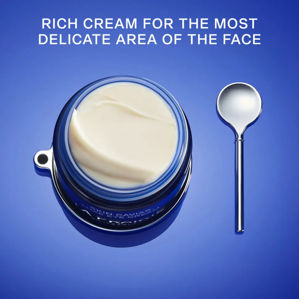 Skin Caviar Luxe Eye Cream 20ML