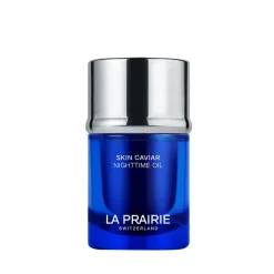 Skin Caviar Nighttime Oil 20ML