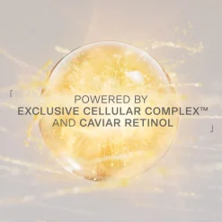 Skin Caviar Nighttime Oil 20ML