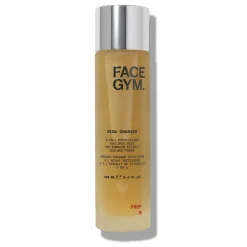 Skin Changer Essence Toner 100ML
