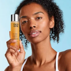 Skin Changer Essence Toner 100ML